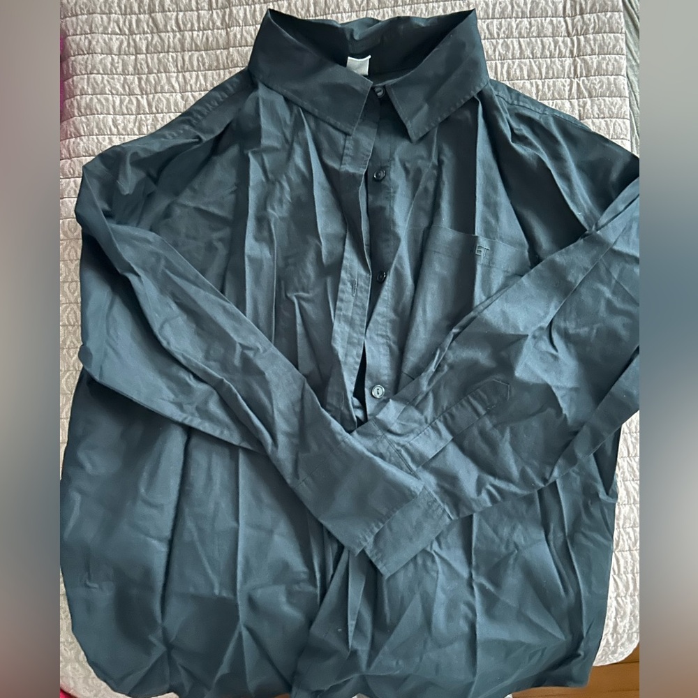 Set Active Button-Down - image 1